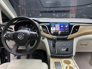 ancove gl8