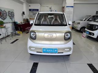 Besturn xiaoma