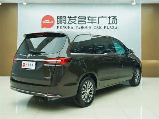 ancove gl8
