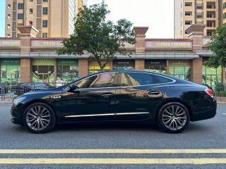 ancove buick_regal