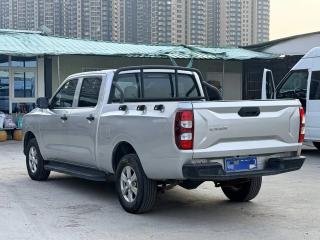 dadao pickup_truck