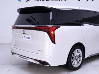 ancove century