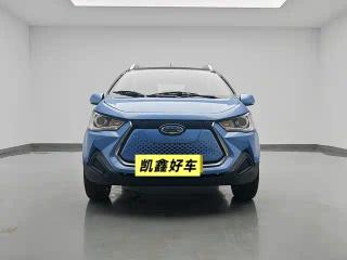 ruifeng iev6e
