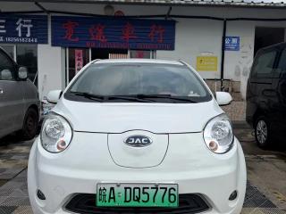 ruifeng iev6e