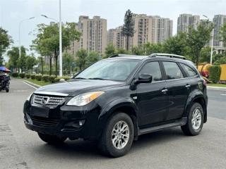 dadao yusheng_s350