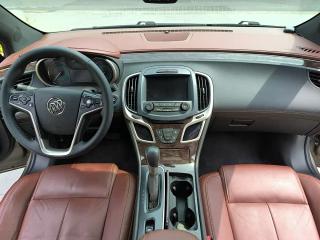 ancove buick_regal