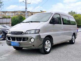 ruifeng m4