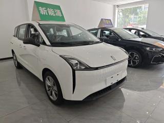 Besturn nat