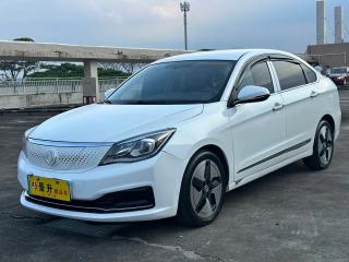 yixuan e70