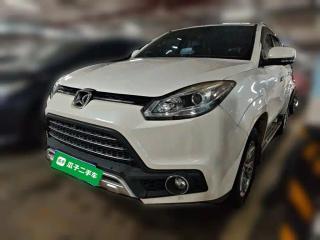 dadao s350