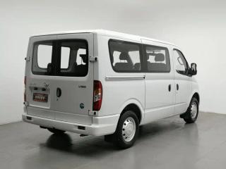 dana v80
