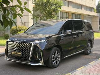 dana g90