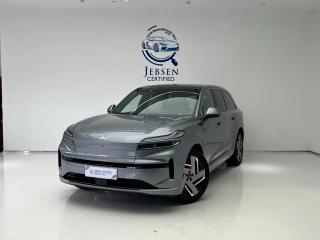 Onvo l90