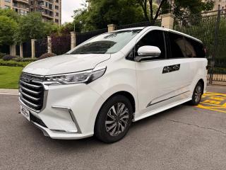 dana g20