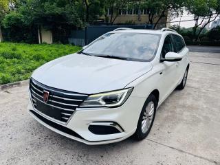 Roewe ei5