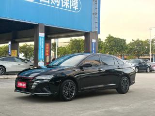 yixuan yixuanmax