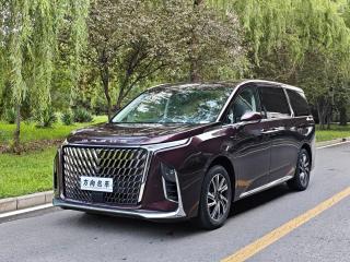 dana g90