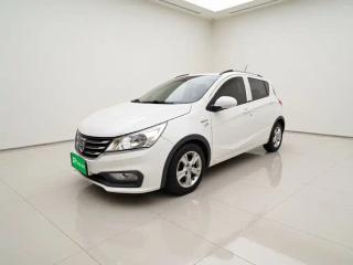Baojun 310