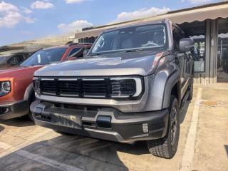 Beijing_offroad bj40