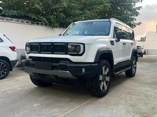 Beijing_offroad bj40