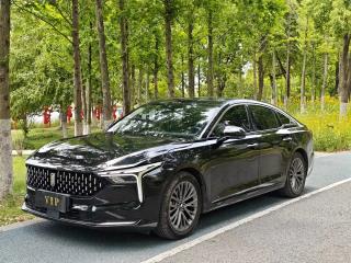 Besturn b70