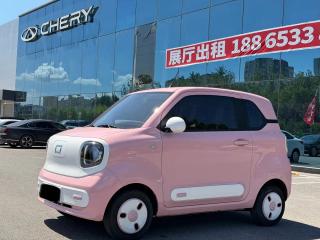 Besturn xiaoma