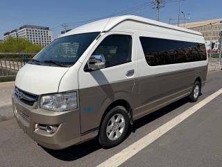 aifei a6