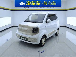 Besturn xiaoma