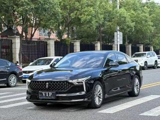Besturn b70