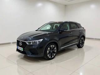Besturn t77