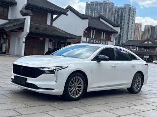 Besturn b70