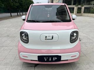 Besturn xiaoma