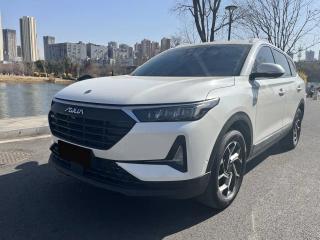 yixuan ax7