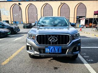 dana t60