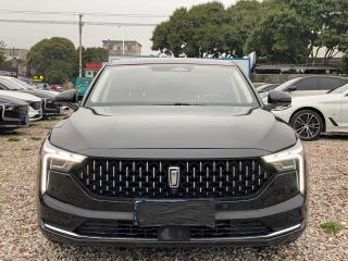Besturn besturn_b70