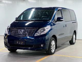 xinghai zhiplus