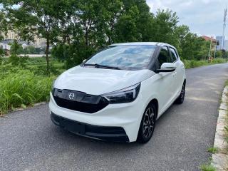 yizhi ev3