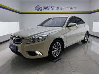 beijing senbao_d50
