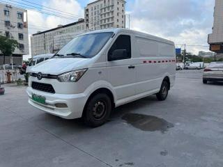 longyao 6