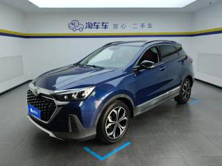 beijing intelligent_driving