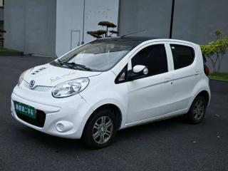yizhi e200l