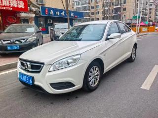 beijing senbao_d50
