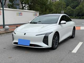 xinghai s7