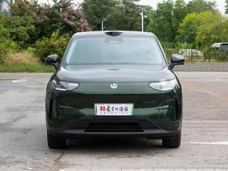 lingpao a10