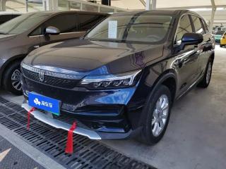 skyworth ev6