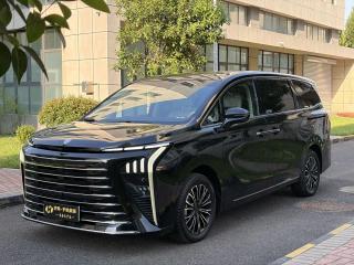 xinghai qingyuntiseries