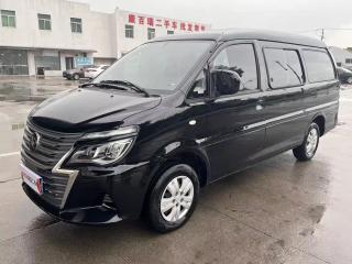 xinghai m5l