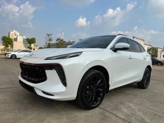 xinghai t5evo