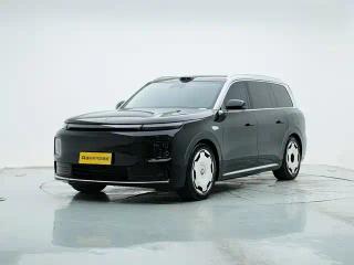 lingpao d19