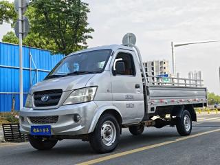 baic k21